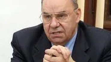 Andrei Marga, votat de plenul Senatului pentru funcția de președinte al ICR, fără a mai fi audiat în comisii