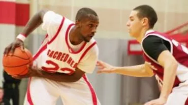 Dosarul agresorului baschetbalistului american Chauncey Hardy va fi rejudecat de Tribunalul Giurgiu