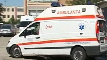 Legiști: Bărbatul care a protestat la Primăria Sectorului 5 a murit în urma unei tulburări de ritm cardiac
