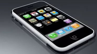 Noul iPhone 5, ce va fi lansat miercuri, ar putea ajuta considerabil economia SUA