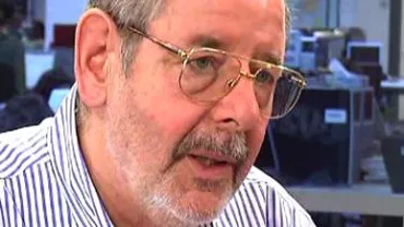 Radu F. Alexandru: PDL își rezervă dreptul de a regândi oportunitatea Alianței România Dreaptă. Este interzis traseismul între partidele membre