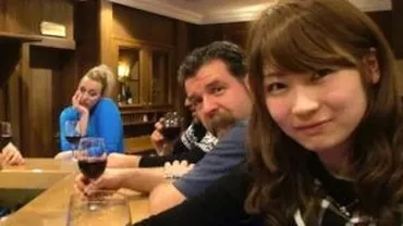 Cazul studentei japoneze: CSM a dispus o anchetă la Parchetul Ilfov și Parchetul de pe lângă Judecătoria Buftea