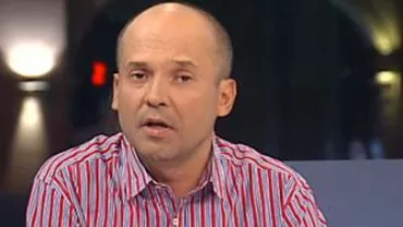 Radu Banciu: Europarlamentarii români s-au dus în PE exact cum își dau aici în cap cu cratițele pe ulițele lui Vanghelie