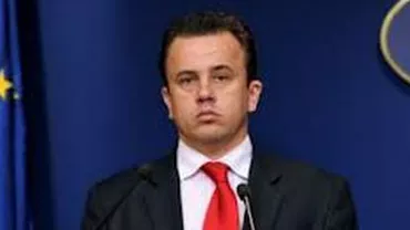 Liviu Pop: Activitatea combinatului Oltchim se poate relua doar dacă se asigură capital de către bănci sau de către clienți