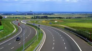 Ziua de 12 septembrie, prilej de sărbătoare: Nicio victimă pe şoselele din România