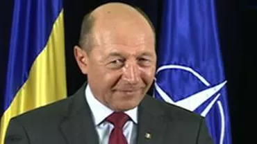 Traian Băsescu: ”Nu mă schimbă nimic!” Despre o posibilă nouă suspendare: ”Bucuroși le-om duce toate!”
