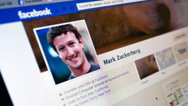 Studiu: Comentariile postate la fotografia de profil de pe Facebook indică ce poziție socială ai