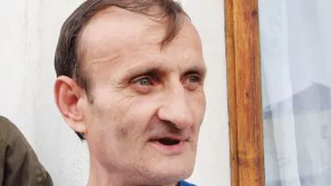 Bărbatul în locul căruia Marcel Ţundrea a fost închis nevinovat a fost condamnat definitiv la 25 de ani de detenţie