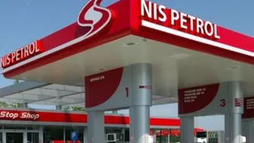 Rușii de la Gazprom ”intră” în Portul Constanța prin preluarea unei afaceri deținute de fostul ministru al energiei din Republica Moldova