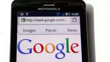 Apple obligă Google în justiție să-și retragă produsele din Germania