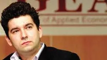 Liviu Voinea: În două săptămâni vom ști care este impactul asupra introducerii impozitului pe proprietăţile multiple