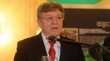 Corneliu Dobrițoiu, un ministru sărac cu o soție bogată: Vile, terenuri și afaceri cu statul