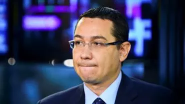 Ponta, nemulțumit de discuțiile purtate de Traian Băsescu la Bruxelles: Nu are dreptul la nicio părere pe zonele care țin de Guvern