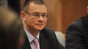 MRU: Nu ne culcăm pe laurii unei înţelegeri, ne gândim la victoria pe care trebuie să o obţinem în 9 decembrie