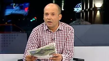 Radu Banciu: Adrian Năstase a învățat un nou cuvânt, fraier. Fraieri am fost noi că te-am suportat atât, tu stai la pușcărie bine-mersi