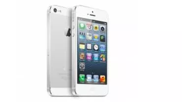 O importantă companie americană oferă câte un iPhone 5 fiecărui angajat