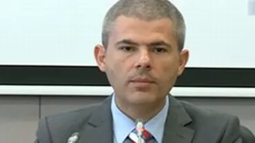 Privatizarea Oltchim a fost amânată până pe 20 septembrie