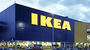Suedezul Ingvar Kampard, fondatorul IKEA, și-a anunțat retragerea de la conducerea companiei