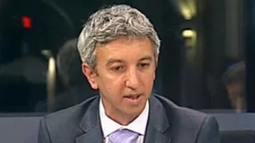 Dan Diaconescu: Licitația pentru Oltchim poate să meargă în jos. Guvernul Ponta cere 4 milioane de euro pe combinat