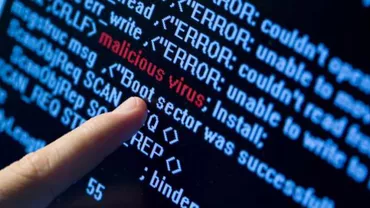 Trei programe periculoase înrudite cu campania de spionaj cibernetic Flame, descoperite de specialiști: Cel puţin unul operează neidentificat