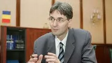 Leonard Orban, propus de Victor Ponta pentru un post la Curtea Europeană de Conturi