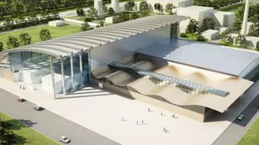 România va avea cel mai puternic laser din lume: Comisia Europeană a aprobat finanţarea proiectului ELI