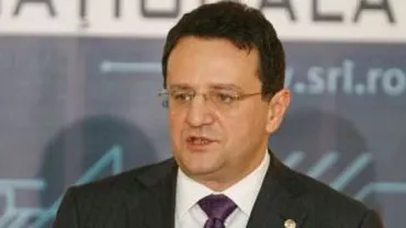 Şeful SRI, George Maior: Ameninţarea teroristă este în creştere. Ne vom concentra mai mult ca în alţi ani cu privire la acest fenomen