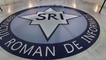 Raportul privind activitatea SRI pe 2011, aprobat de comisia parlamentară de control