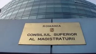 CSM: Afirmaţiile lui Ponta, Antonescu, Iliescu privind anchetele PÎCCJ aduc atingere independenţei justiţiei