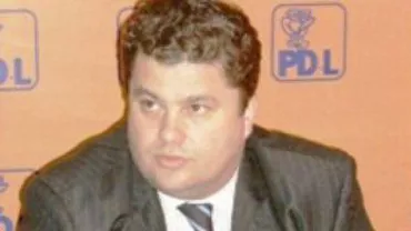 PDL Dâmboviţa îi cere demisia prefectului Dragoş Emilian Rusu în urma atacurilor animalelor sălbatice