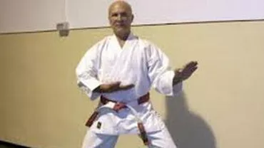 Antrenorul de arte marţiale din Timişoara acuzat de viol a fost arestat preventiv