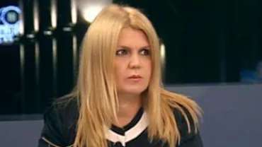 Judecătoarea CCR Iulia Motoc: Atacurile la adresa CCR au dus la fragilitatea Curții. Lovitura de stat din România a fost o inginerie juridică evidentă