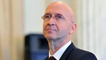 Ambasadorul Franţei la Bucureşti: Problema romilor este o muncă de durată, o problemă dificilă la care nu există un răspuns unic