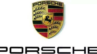 Porsche ia în calcul tăieri de costuri și întârzierea dezvoltării unor noi modele