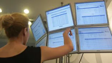 BVB a suspendat de la tranzacționare acțiunile combinatului Oltchim