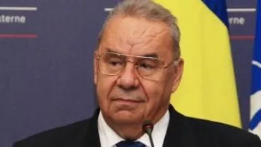 Preşedintele ICR, Andrei Marga: Vom debirocratiza şi defeudaliza ICR