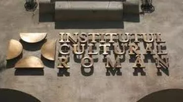 Publicisitul Alexandru Dobrescu a fost numit director al ICR Paris în locul Katiei Dănilă