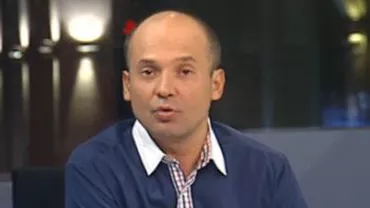 Radu Banciu: Dacă e adevărat că bărbații au mintea în chiloți, atunci e clar: Dan Șova are mintea scurtă
