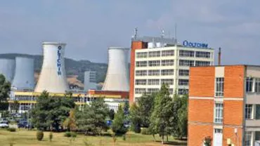 Zi decisivă pentru combinatul Oltchim: Licitația cu strigare, programată să înceapă la ora 12:00