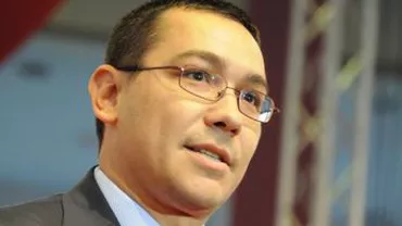 Victor Ponta: Braconierul decedat după ce a fost atacat de urs şi-a cam căutat soarta
