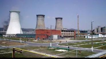 Privatizarea Oltchim: Dan Diaconescu - 203 milioane lei, PCC - 13,4 milioane lei, Chimcomplex - 221 milioane lei, Aisa Invest - 30 milioane lei