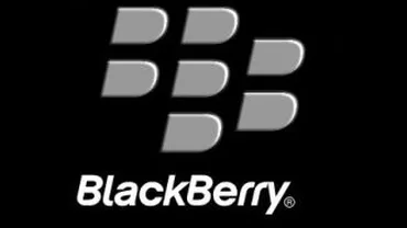 Probleme cu mailul pentru utilizatorii Blackberry din România