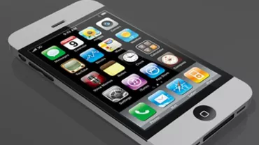 Japonia: Hoții, primii posesori ai smartphone-ului iPhone 5