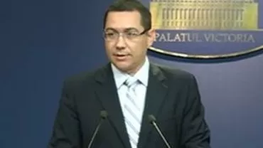 Dan Voiculescu, nemulțumit de prestația lui Victor Ponta: Premierul, criticat din ce în ce mai des la Antena 3 și în publicațiile Intact