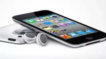 Primele probleme iPhone 5: Sistemul de hărți este defect (FOTO)