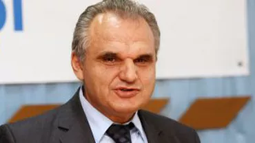 Vasile Cepoi: Dacă sănătatea reprezintă o prioritate, atunci trebuie investite mai multe fonduri în acest domeniu