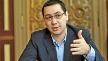 Victor Ponta: Programul de achiziționare de elicoptere pentru SMURD va continua și la anul