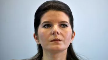 Monica Iacob-Ridzi: Voi prezenta dovezile nevinovăției mele în dosarul despre organizarea Zilei Tineretului 2009