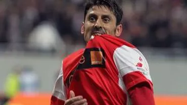 Liga I: Dinamo București a învins Universitatea Cluj cu scorul de 2-1