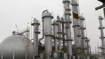 Uniunea Naţională a Practicienilor în Insolvenţă: Oltchim riscă să intre în insolvenţă, Electrica ar putea fi compania care va cere acest lucru